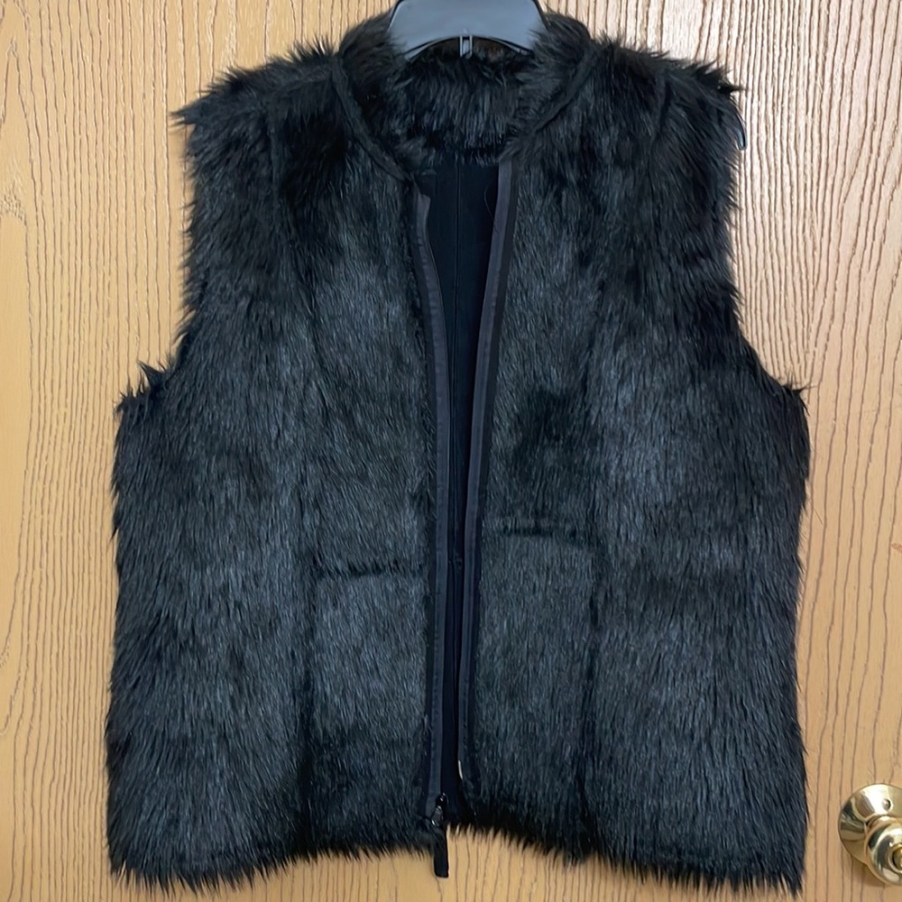 Relativity Vest - image 2